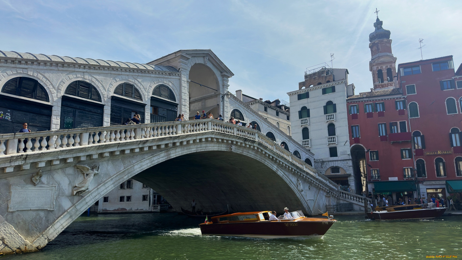 rialto bridge, ,  , , rialto, bridge
